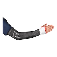 Cut protection sleeve Ansell HyFlex 11-281