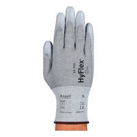 Cut-resistant glove Ansell HyFlex 11-755