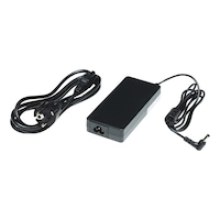 Voeding voor Getac S410