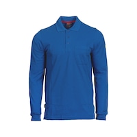 Pikeepaita, pitkähihainen, Apus, ESD