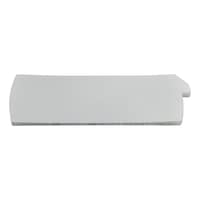 Visiirin suojakalvot Junior