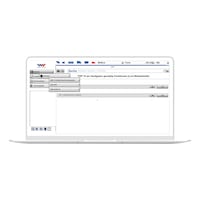 Diagnosesoftware WABCO bestelwagen