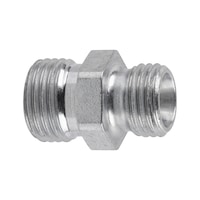 Putkisupistus GR putki