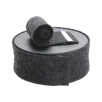 Hajunsuodatin CleanAir Basic Evo