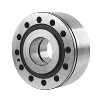 Aksiaaliviistokuulalaakeri ZKLF