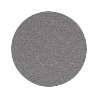 Cover cap, self-adhesive