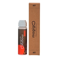 Glue stick Magigoo HT