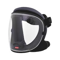 Kasvosuoja CleanAIR Unimask
