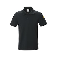 Polo shirt Fristads ESD 7080 XPM