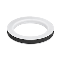 Aresloc Varaosat, tiivisteet