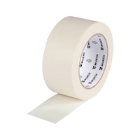 Nastro adesivo per mascheratura per edilizia