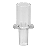 Alkometrin suukappale, 10 kappaleen paketti