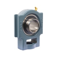 Complete bearing unit UCT ASAHI