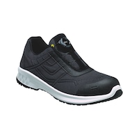 Safety shoe S2 Steitz CP 4310 BOA