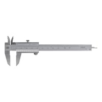 Mekaaninen työntömitta 0-100 mm