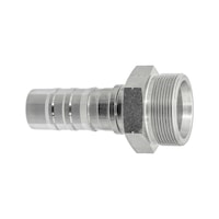 CS sarjan Raskaan-sarjan putkitartunta