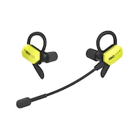 Korvatulppa Isotunes Ultracom Aware