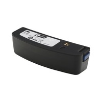 Yüksek kapasiteli akü, Versaflo TR-300 3M