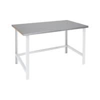 Workbench BASIC, fixed