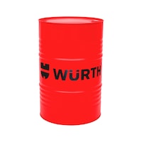 Radiator anti-freeze G12 EVO 40 %