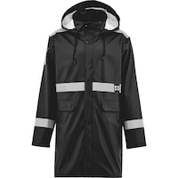Regnparka Nordic LV