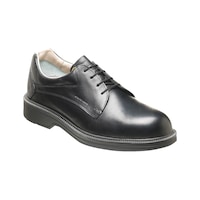 Safety shoe S2 Steitz Officer 2