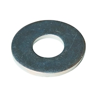 コンタクトディスク、その他