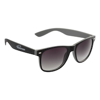 Sunnglasses MIAMI