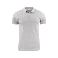 Poolopaita PRINTER SURF