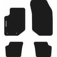 Tappetini auto Jeep NOV