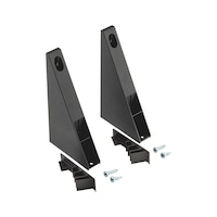 Frontsteun Nova Pro Scala