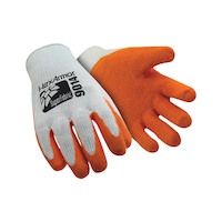 Cut-res. glove Uvex HexArmor SharpsMaster II 9014