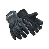 Cut-resistant glove Uvex HexArmor Hercules NSR3041