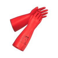 Protective glove Uvex Power Protect V1000