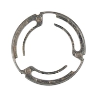 Distanzscheibe MFTL LEGA LD 