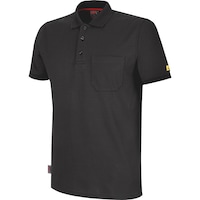 Poloshirt Pocket ESD Apus Logo Kardex Remaster