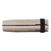 Spare parts for MIG torch MB 24