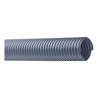 Condensate drain hose APD
