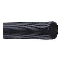 APDatec 103 light PVC suction hose APD