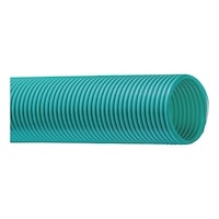 APDatec 10 PVC suction hose