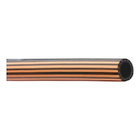 EURO-TRIX rubber hose