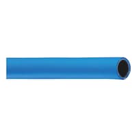 PU compressed air hose