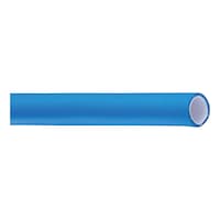 AQUALIFE drinking water transfer hose