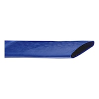 APD GreenX drainage hose