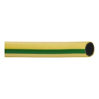 APD Floriflex watering hose