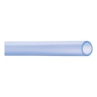 APD 840 PVC hose, non-reinforced