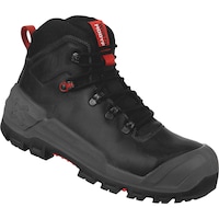 Safety boot S3S Cronos MID