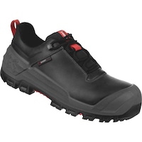 S7S Cronos LOW scarpa antinfortunistica bassa