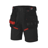 Craftsman shorts Performance