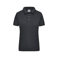 Womens polo shirt Daiber JN803